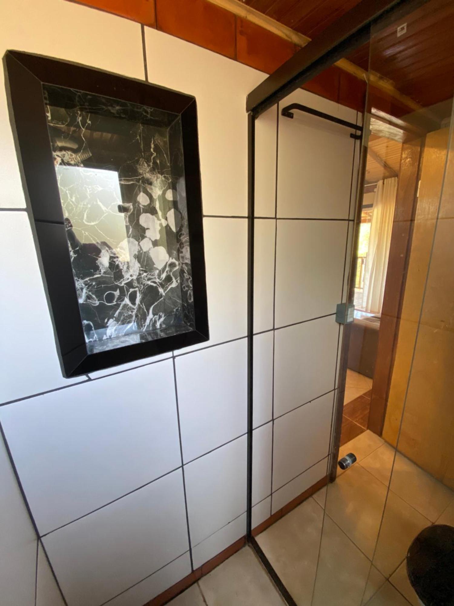 Casa Da Lorena Lima Duarte Εξωτερικό φωτογραφία